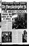 Reading Evening Post Monday 02 December 1996 Page 19
