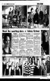 Reading Evening Post Monday 02 December 1996 Page 20