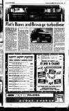 Reading Evening Post Monday 02 December 1996 Page 23