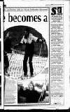Reading Evening Post Monday 02 December 1996 Page 43