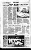 Reading Evening Post Monday 02 December 1996 Page 44