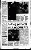 Reading Evening Post Monday 02 December 1996 Page 45