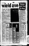 Reading Evening Post Monday 02 December 1996 Page 53