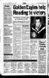 Reading Evening Post Monday 02 December 1996 Page 54