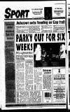 Reading Evening Post Monday 02 December 1996 Page 56