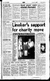 Reading Evening Post Tuesday 03 December 1996 Page 3