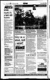 Reading Evening Post Tuesday 03 December 1996 Page 4