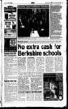 Reading Evening Post Tuesday 03 December 1996 Page 5