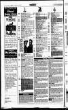 Reading Evening Post Tuesday 03 December 1996 Page 6