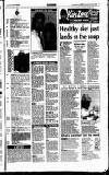 Reading Evening Post Tuesday 03 December 1996 Page 7