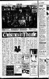 Reading Evening Post Tuesday 03 December 1996 Page 12