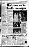 Reading Evening Post Tuesday 03 December 1996 Page 13