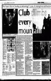 Reading Evening Post Tuesday 03 December 1996 Page 16