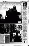 Reading Evening Post Tuesday 03 December 1996 Page 17
