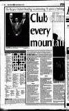 Reading Evening Post Tuesday 03 December 1996 Page 18