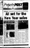 Reading Evening Post Tuesday 03 December 1996 Page 19