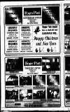 Reading Evening Post Tuesday 03 December 1996 Page 28