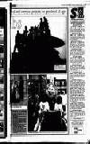 Reading Evening Post Tuesday 03 December 1996 Page 41