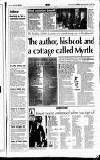 Reading Evening Post Tuesday 03 December 1996 Page 43