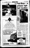 Reading Evening Post Tuesday 03 December 1996 Page 44
