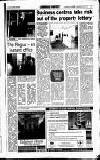 Reading Evening Post Tuesday 03 December 1996 Page 45