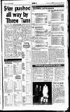 Reading Evening Post Tuesday 03 December 1996 Page 53