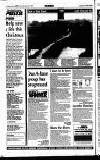 Reading Evening Post Wednesday 04 December 1996 Page 4