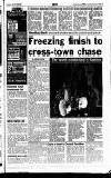 Reading Evening Post Wednesday 04 December 1996 Page 5