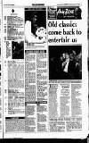 Reading Evening Post Wednesday 04 December 1996 Page 7