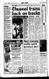 Reading Evening Post Wednesday 04 December 1996 Page 8