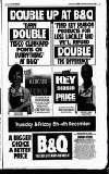 Reading Evening Post Wednesday 04 December 1996 Page 9