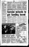 Reading Evening Post Wednesday 04 December 1996 Page 11