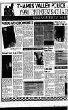Reading Evening Post Wednesday 04 December 1996 Page 12