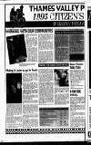 Reading Evening Post Wednesday 04 December 1996 Page 14