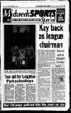 Reading Evening Post Wednesday 04 December 1996 Page 15