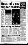 Reading Evening Post Wednesday 04 December 1996 Page 17