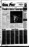 Reading Evening Post Wednesday 04 December 1996 Page 19