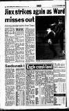 Reading Evening Post Wednesday 04 December 1996 Page 20