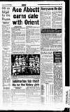 Reading Evening Post Wednesday 04 December 1996 Page 21