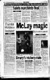 Reading Evening Post Wednesday 04 December 1996 Page 24