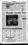 Reading Evening Post Wednesday 04 December 1996 Page 26