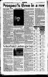 Reading Evening Post Wednesday 04 December 1996 Page 28