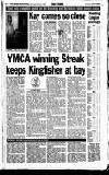 Reading Evening Post Wednesday 04 December 1996 Page 29