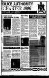Reading Evening Post Wednesday 04 December 1996 Page 31