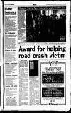 Reading Evening Post Wednesday 04 December 1996 Page 35