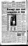 Reading Evening Post Wednesday 04 December 1996 Page 36