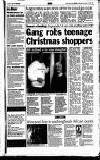 Reading Evening Post Wednesday 04 December 1996 Page 37