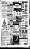 Reading Evening Post Wednesday 04 December 1996 Page 39