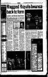 Reading Evening Post Wednesday 04 December 1996 Page 41