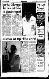 Reading Evening Post Thursday 05 December 1996 Page 25